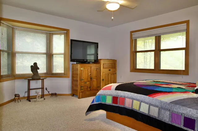 $349,700 | 5195 Highway 72, Harrisville, MI 48740