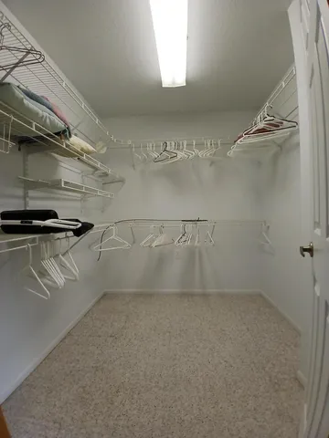 $349,700 | 5195 Highway 72, Harrisville, MI 48740