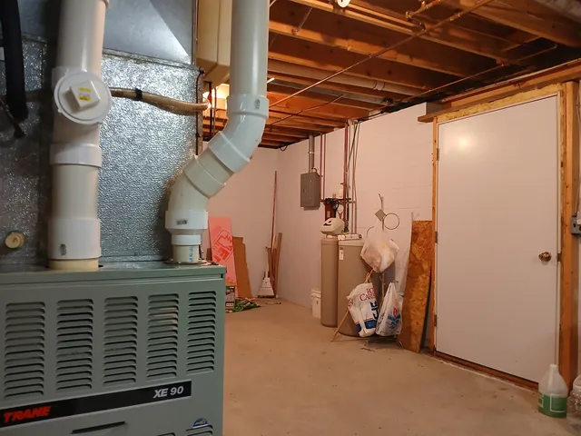 $349,700 | 5195 Highway 72, Harrisville, MI 48740