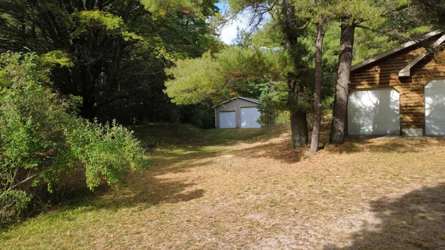 $349,700 | 5195 Highway 72, Harrisville, MI 48740