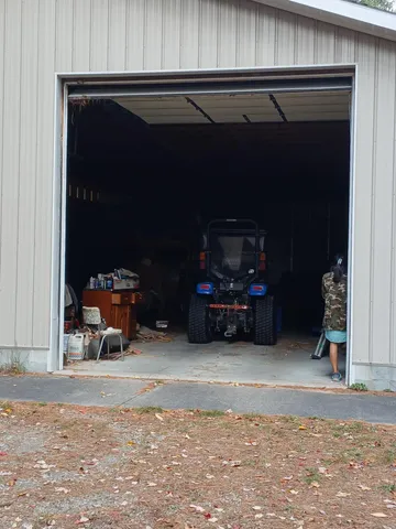 $349,700 | 5195 Highway 72, Harrisville, MI 48740