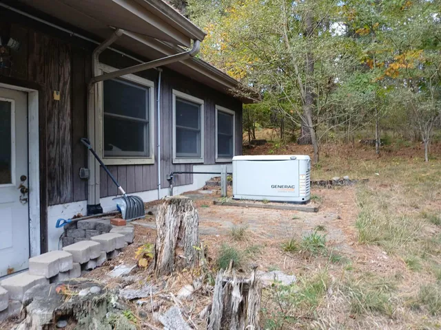 $349,700 | 5195 Highway 72, Harrisville, MI 48740