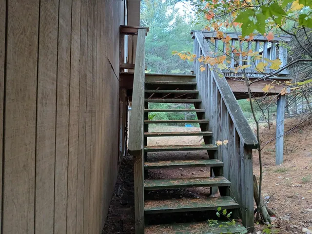 $349,700 | 5195 Highway 72, Harrisville, MI 48740