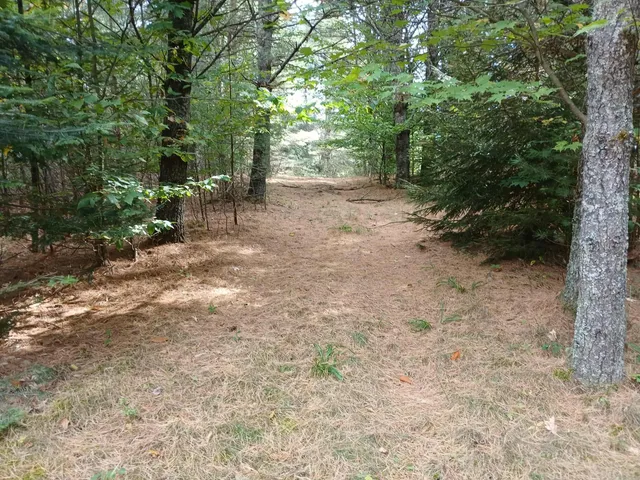 $349,700 | 5195 Highway 72, Harrisville, MI 48740