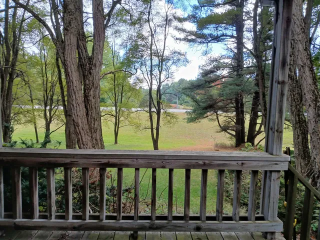 $349,700 | 5195 Highway 72, Harrisville, MI 48740