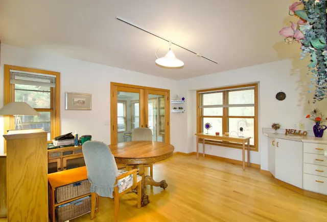 $349,700 | 5195 Highway 72, Harrisville, MI 48740