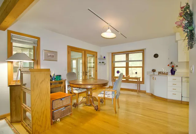 $349,700 | 5195 Highway 72, Harrisville, MI 48740