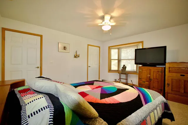 $349,700 | 5195 Highway 72, Harrisville, MI 48740