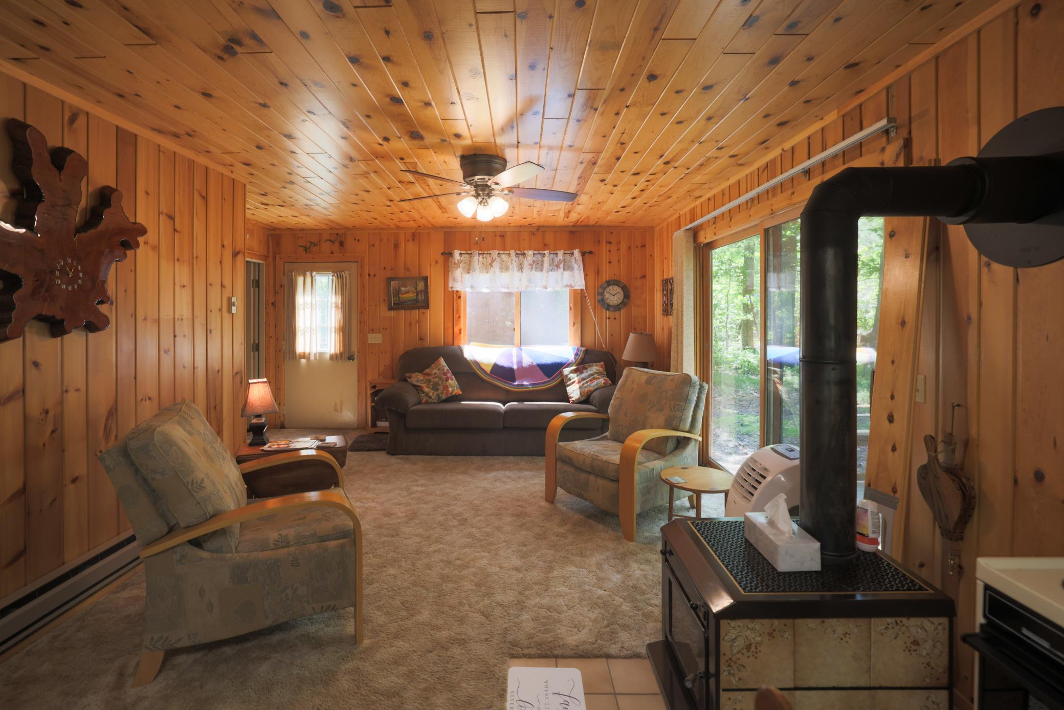 7972 Ruttger Road Pequot Lakes, MN 56472 - Photo 16 of 60 Gallery Image 16