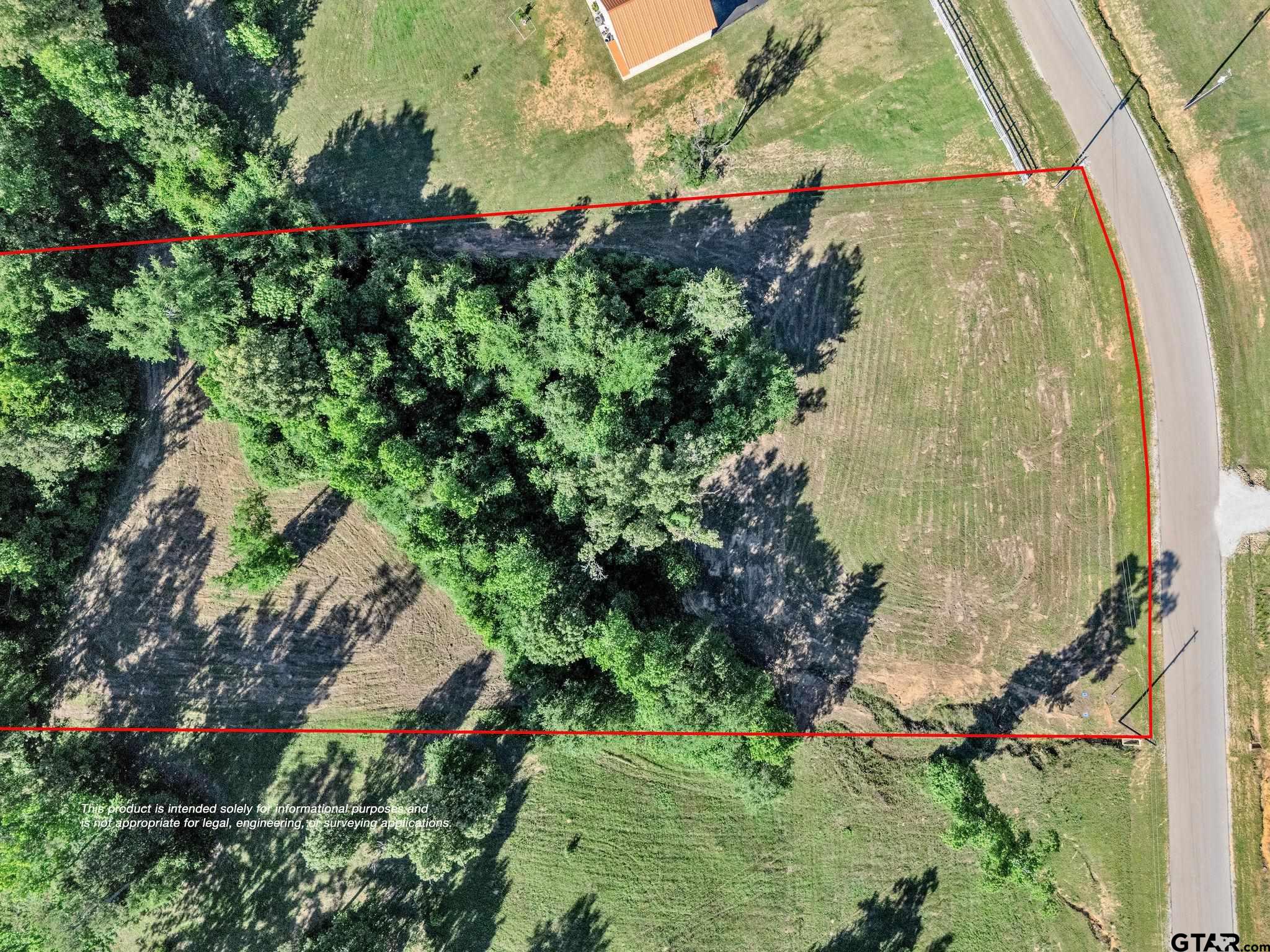 16808 Ridgeline Loop Winona, TX 75792 - Photo 4 of 12