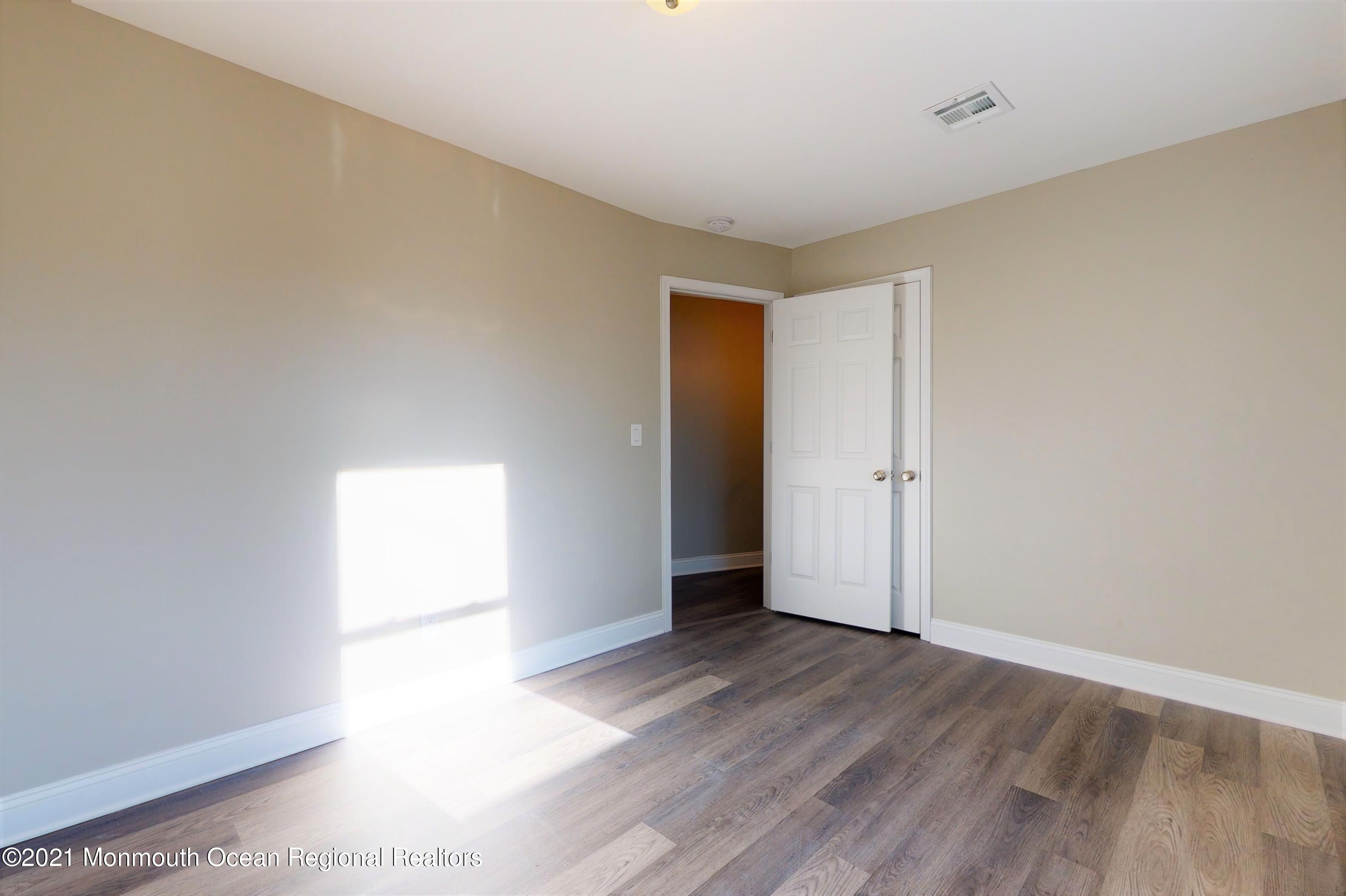 317 Stearman Road Brick, NJ 08723 - Photo 41 of 41 a view of an empty room and window