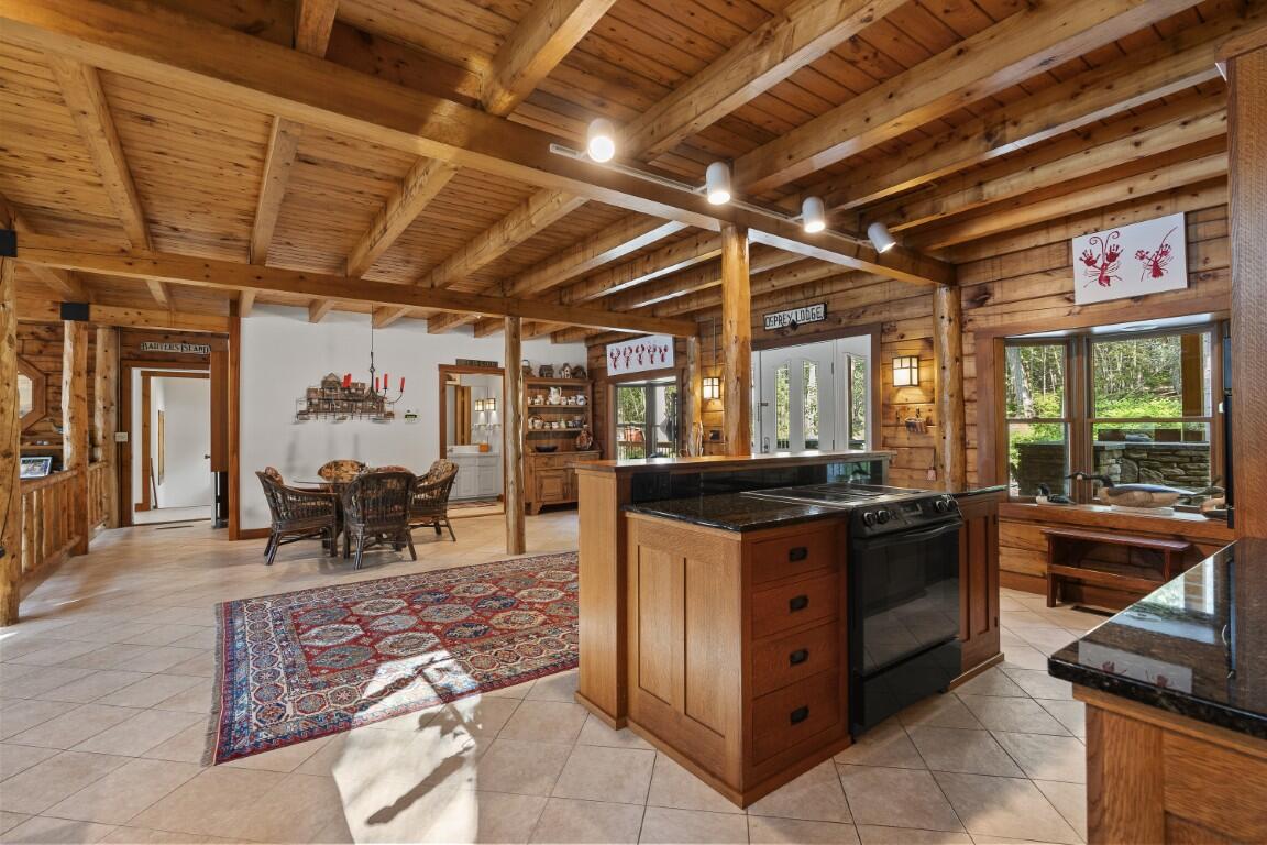44 Stone Point Lane Boothbay, ME 04571 - Photo 23 of 74 Stone Point (23)