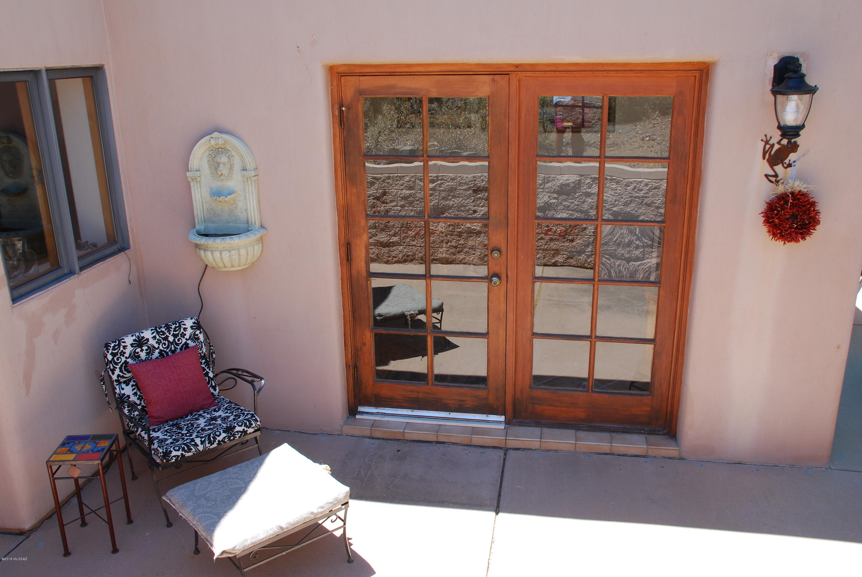 5140 West Trails End Road Tucson, AZ 85745 - Photo 39 of 46 Gallery Image 39