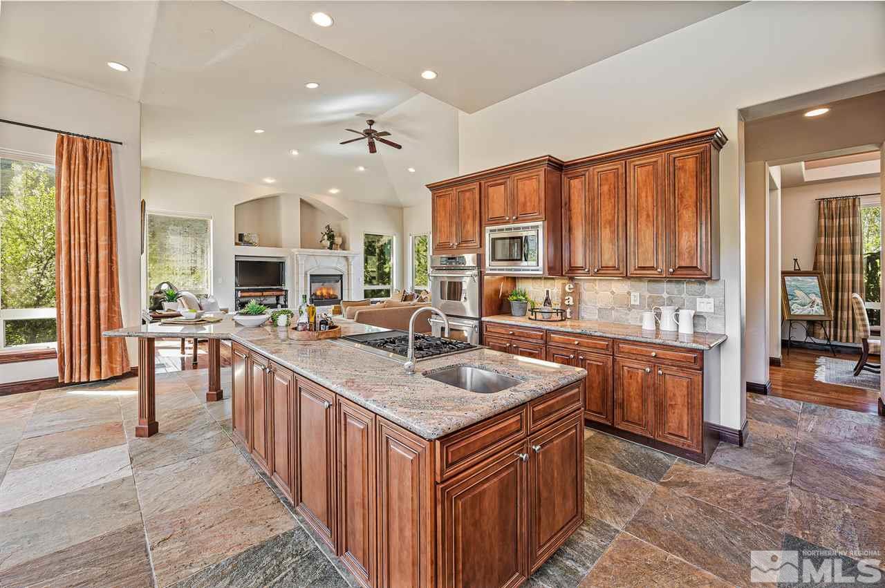 5710 Cedar Trace Court Reno, NV 89511 - Photo 11 of 36 Photo 11