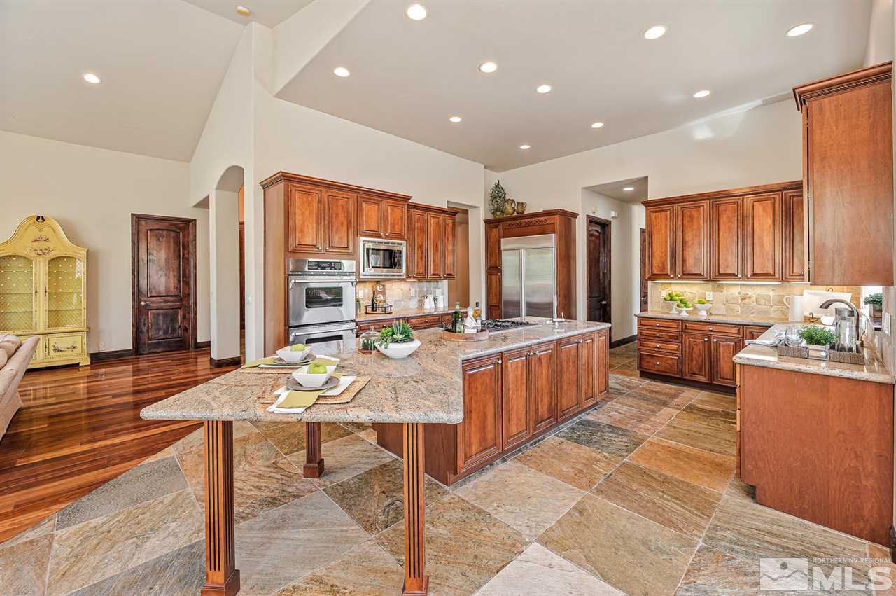 5710 Cedar Trace Court Reno, NV 89511 - Photo 13 of 36 Photo 13