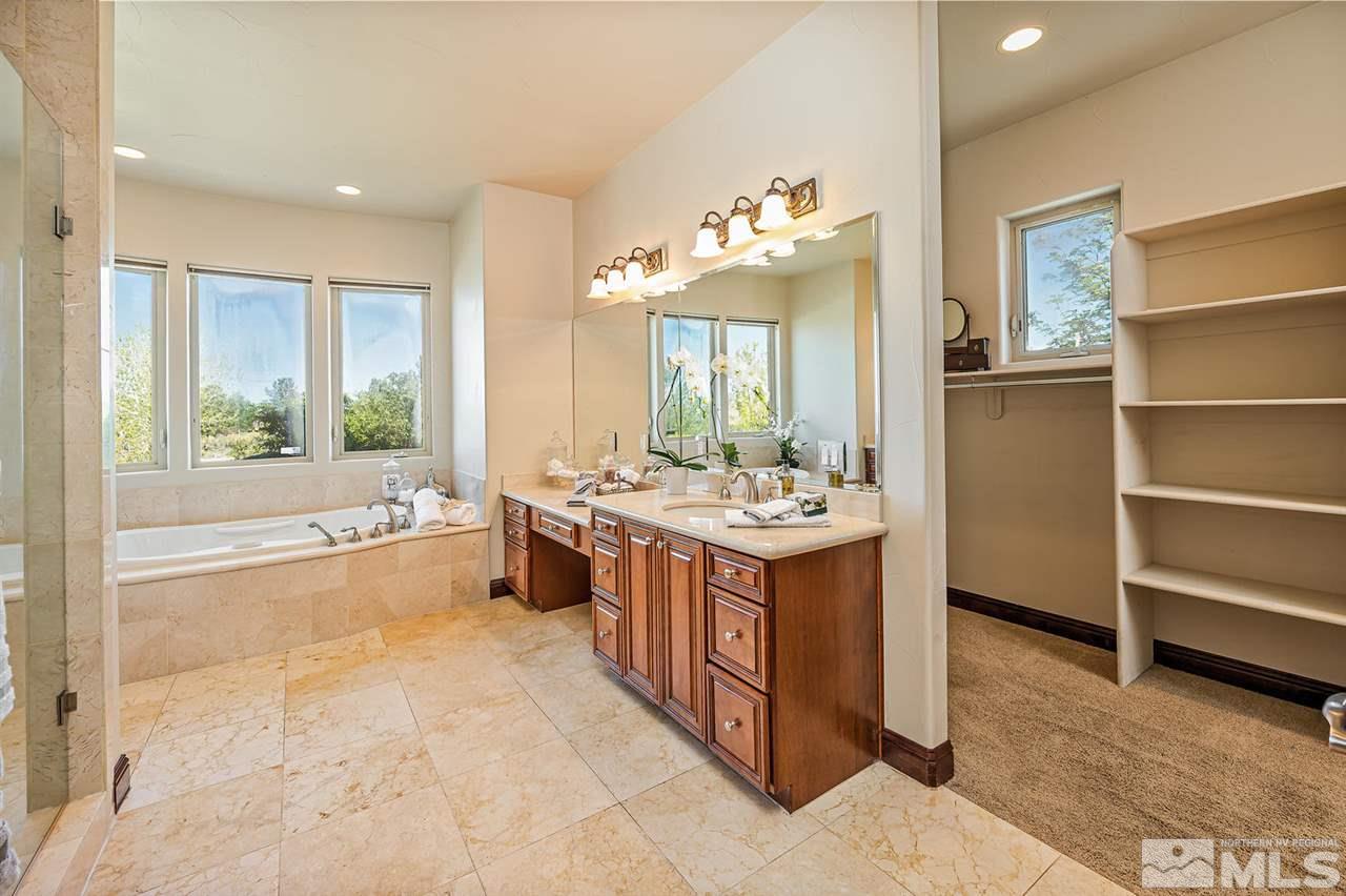 5710 Cedar Trace Court Reno, NV 89511 - Photo 19 of 36 Photo 19