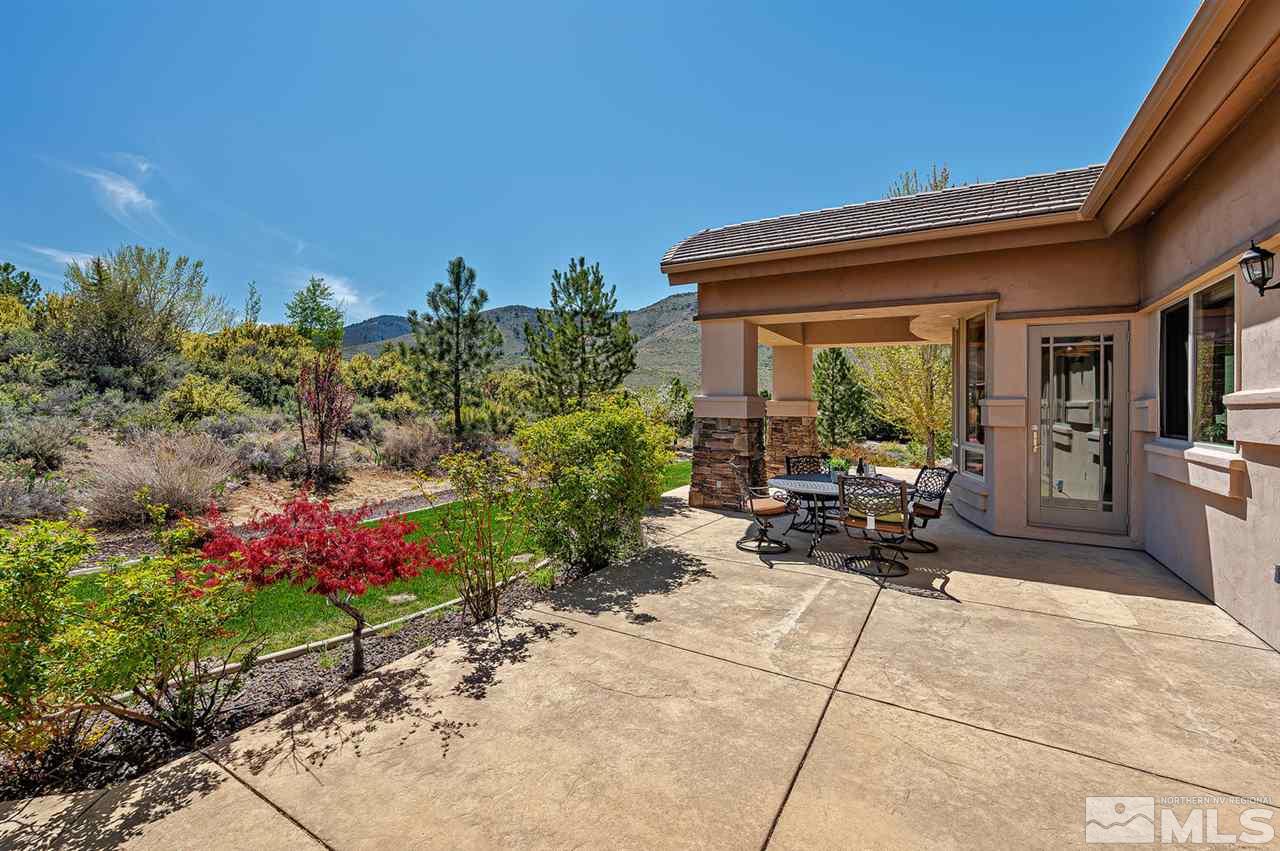 5710 Cedar Trace Court Reno, NV 89511 - Photo 26 of 36 Photo 26