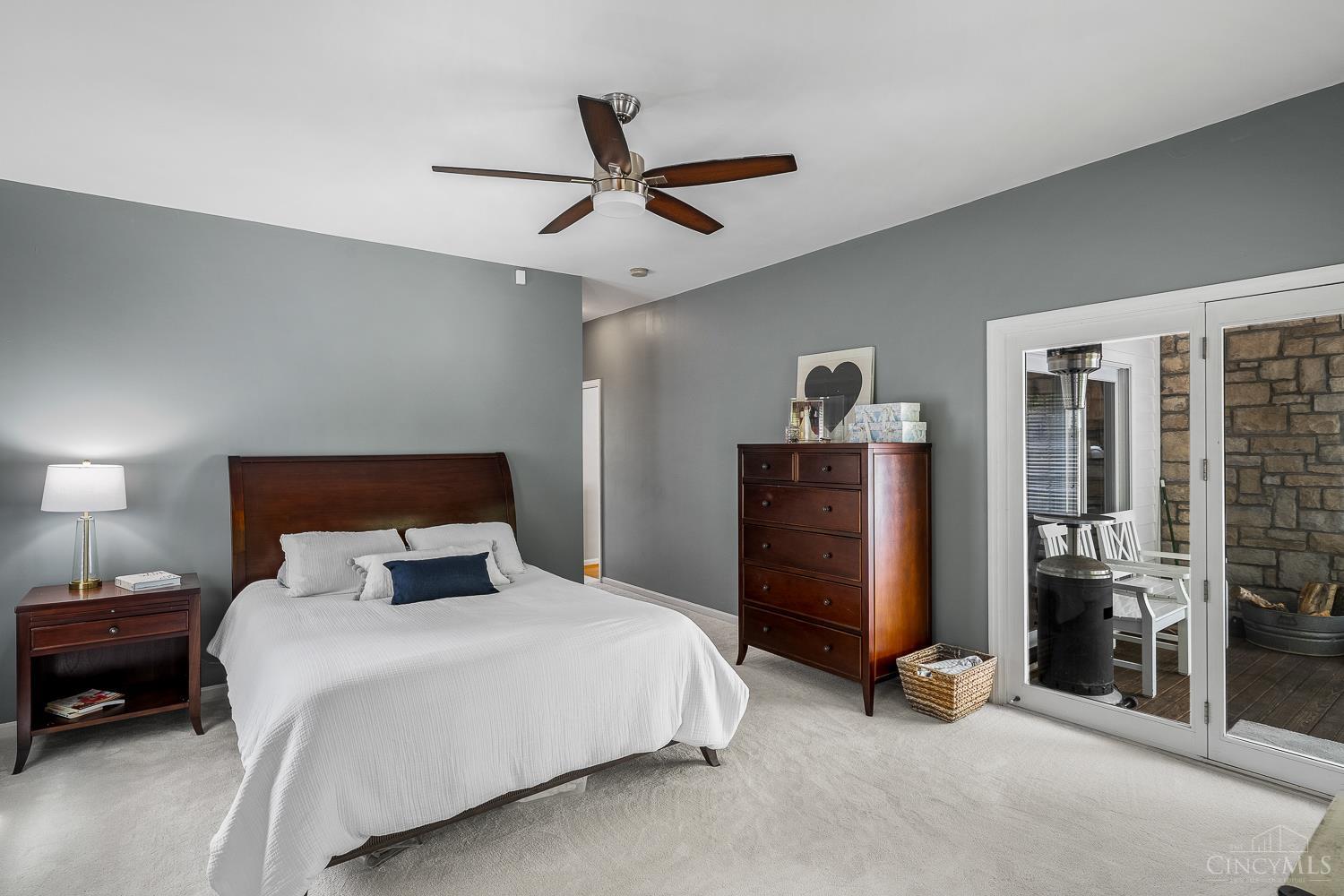 6070 Muddy Creek Road Cincinnati, OH 45233 - Photo 22 of 47 Gallery Image 22