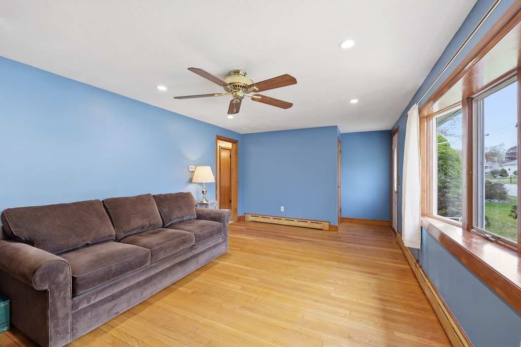 3 Letendre Avenue Ludlow, MA 01056 - Photo 8 of 36