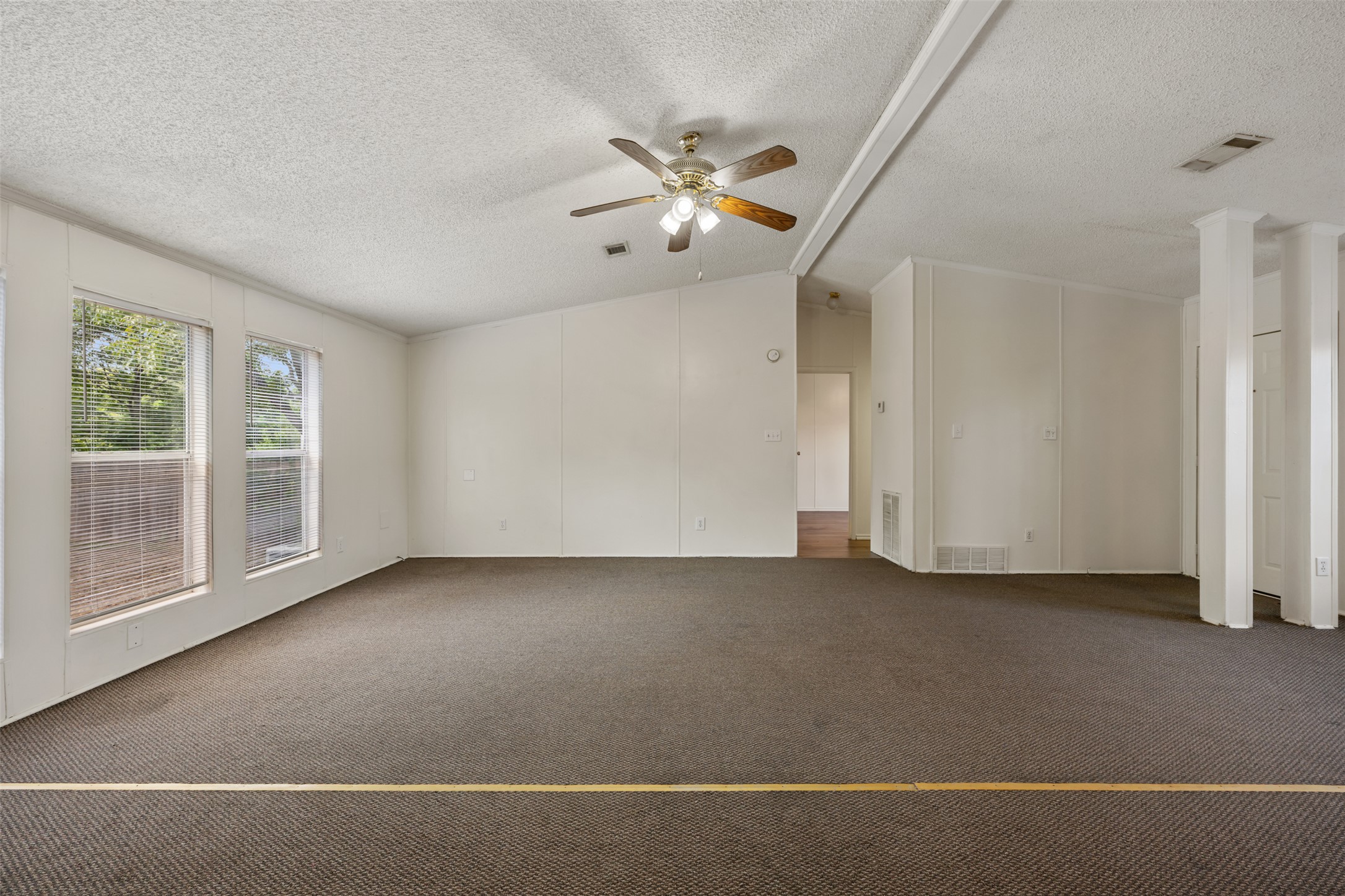 635 West Dittmar Road Austin, TX 78748 - Photo 27 of 34