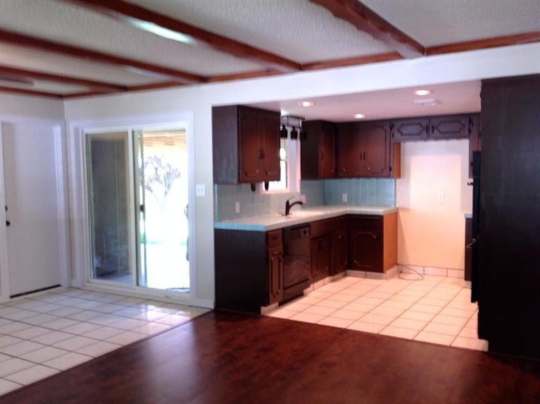 507 Maple Street Tehachapi, CA 93561 - Photo 23 of 59 Gallery Image 23