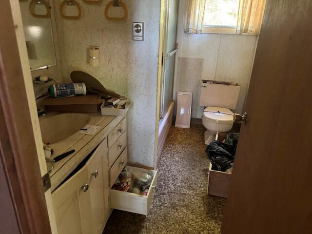 61 East Shore Road Peru, ME 04290 - Photo 15 of 36 IMG_5499