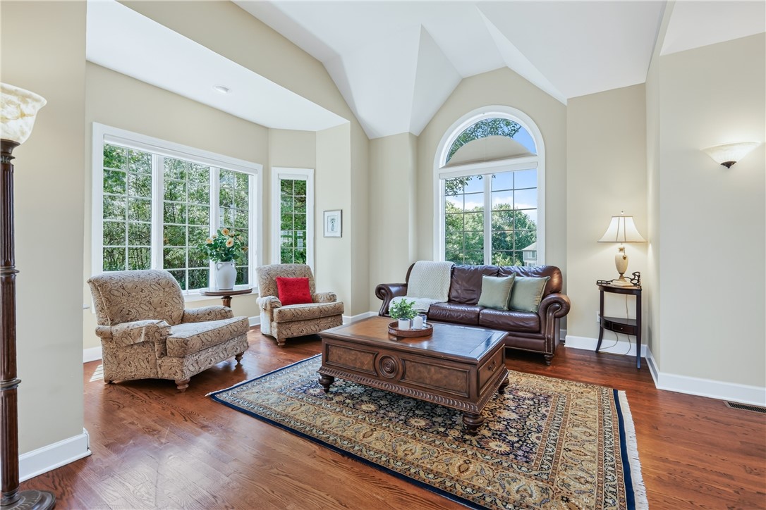 59 Cobble Creek Road Victor, NY 14564 - Photo 7 of 50