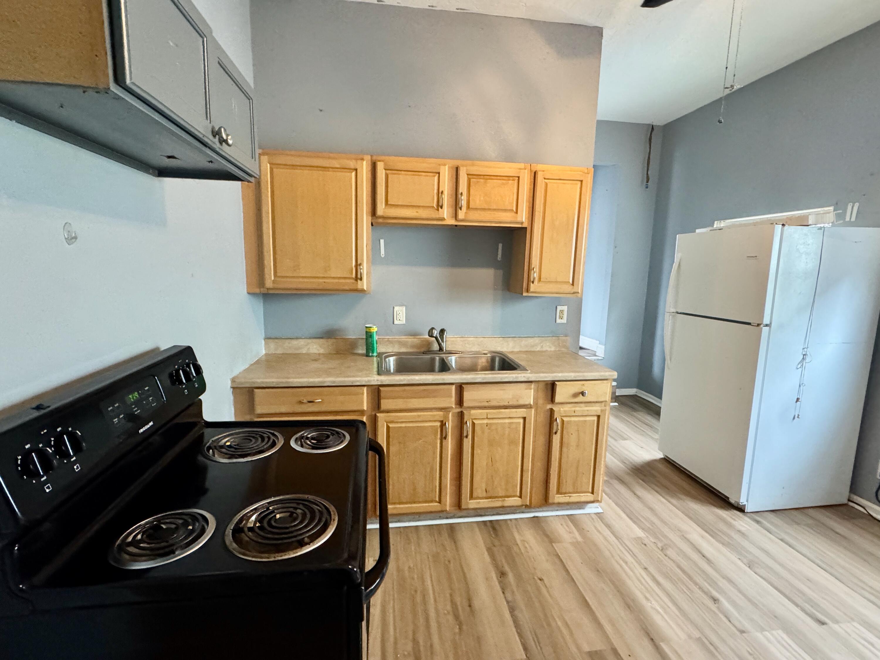 1007 6th Avenue Dayton, KY 41074 - Photo 6 of 25