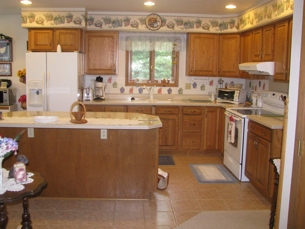 1995 Vaughn Road National City, MI 48748 - Photo 5 of 23 1819785-4.JPG