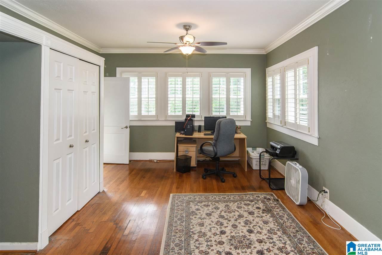 1007 30th Street South Birmingham, AL 35205 - Photo 27 of 39