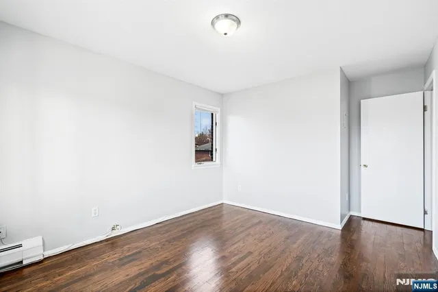 $3,300 | 15 Hillcrest Avenue, Unit A, Fort Lee, NJ 07024