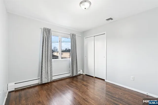 $3,300 | 15 Hillcrest Avenue, Unit A, Fort Lee, NJ 07024