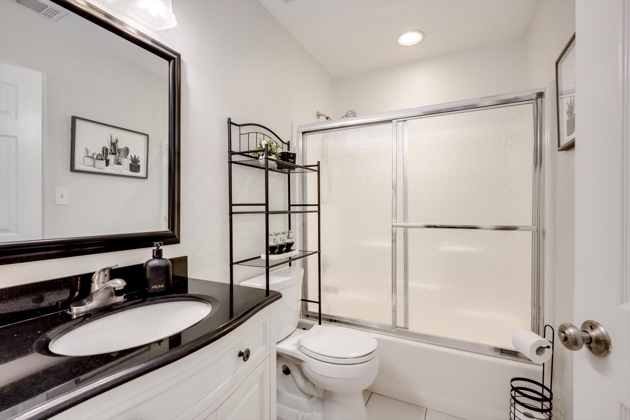 308 Merlot Place Aiken, SC 29803 - Photo 20 of 26