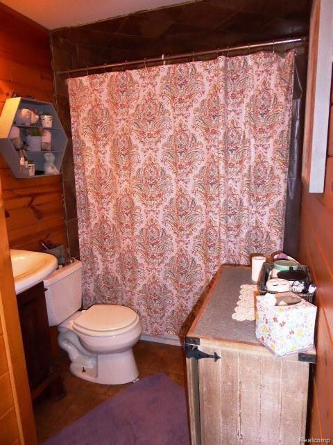 16402 South Seymour Road Linden, MI 48451 - Photo 15 of 18 P1010961.JPG