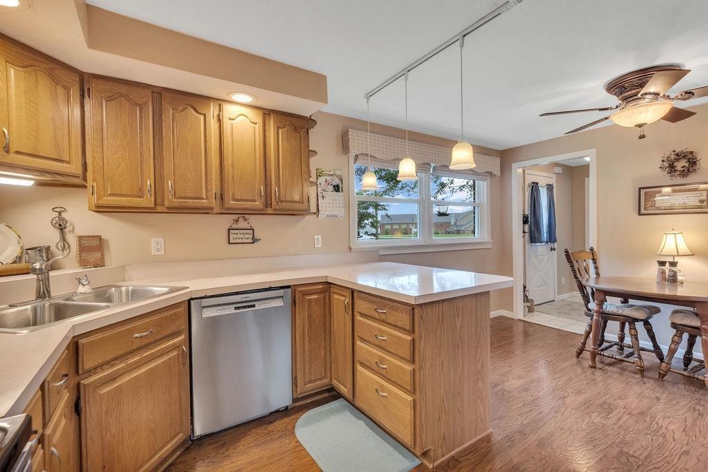 1593 Stephens Road Maineville, OH 45039 - Photo 18 of 38