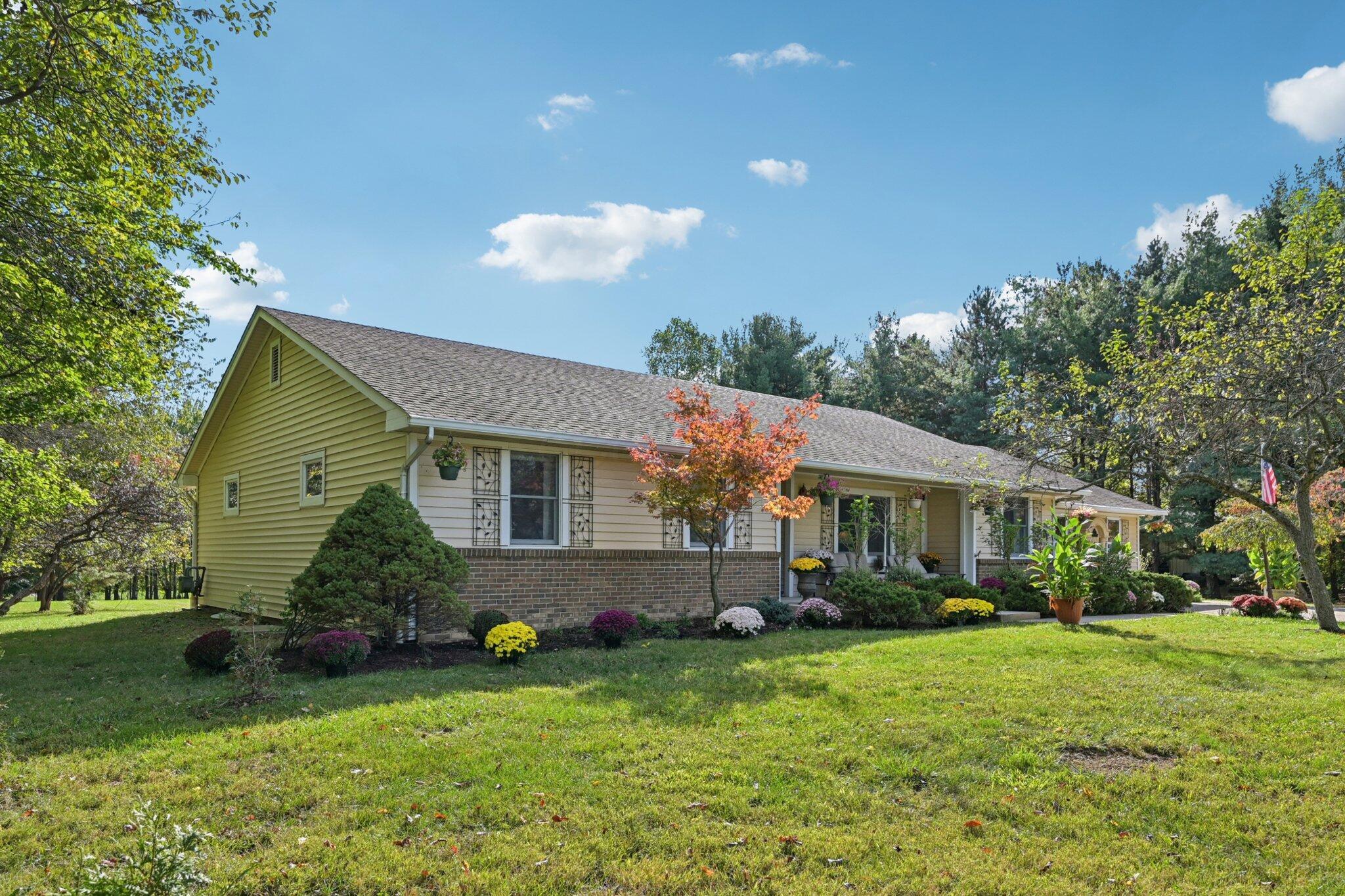 6685 Tussic St Road Westerville, OH 43082 - Photo 10 of 78 11-web-or-mls-Tussic St Rd-S1710-009