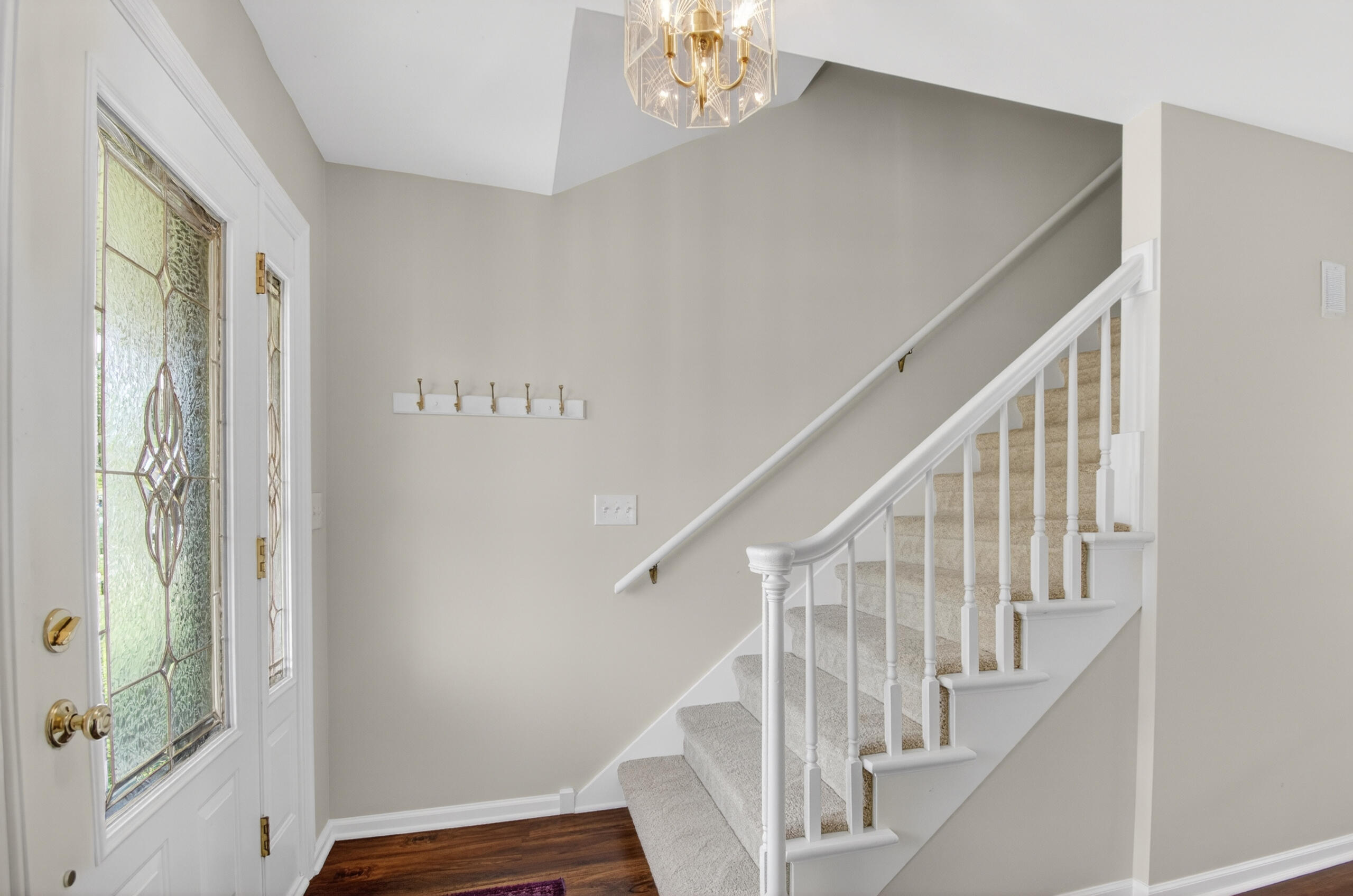 8 Steeplechase Drive Racine, WI 53402 - Photo 22 of 45 022_DSC_1324