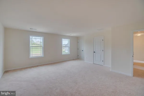 $424,900 | 0 Wildwood Road, Colonial Beach, VA 22443