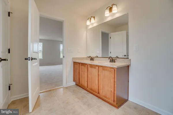 $424,900 | 0 Wildwood Road, Colonial Beach, VA 22443