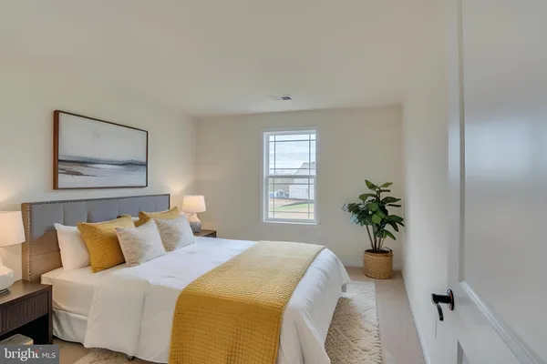 $424,900 | 0 Wildwood Road, Colonial Beach, VA 22443