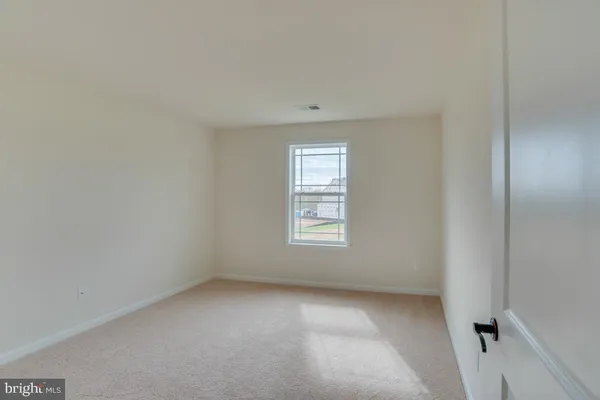 $424,900 | 0 Wildwood Road, Colonial Beach, VA 22443
