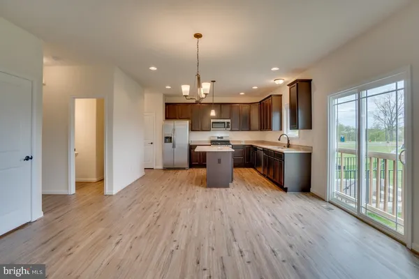 $424,900 | 0 Wildwood Road, Colonial Beach, VA 22443