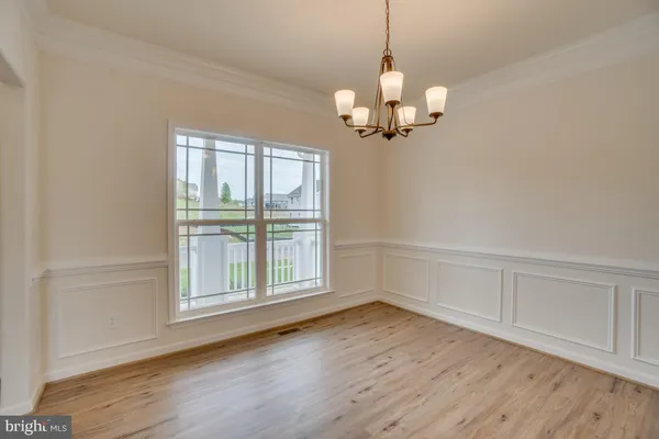 $424,900 | 0 Wildwood Road, Colonial Beach, VA 22443