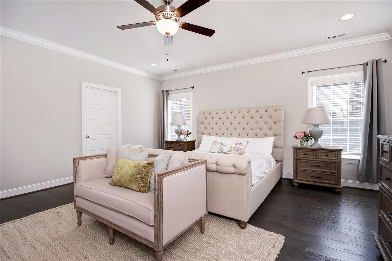 2821 Romealia Lane Raleigh, NC 27613 - Photo 14 of 29 Photo 14