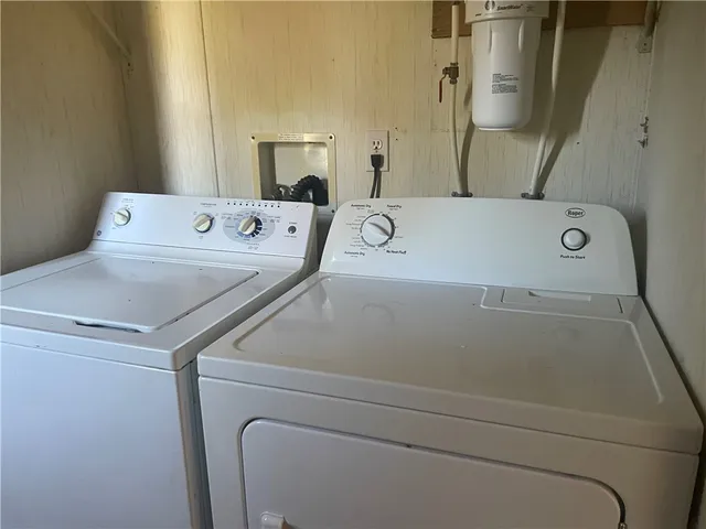 $78,900 | 1942 County Road 39, Bainbridge, NY 13733