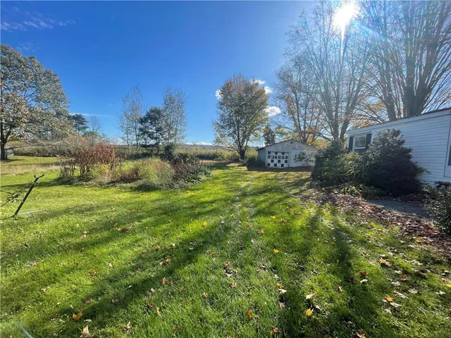 $78,900 | 1942 County Road 39, Bainbridge, NY 13733