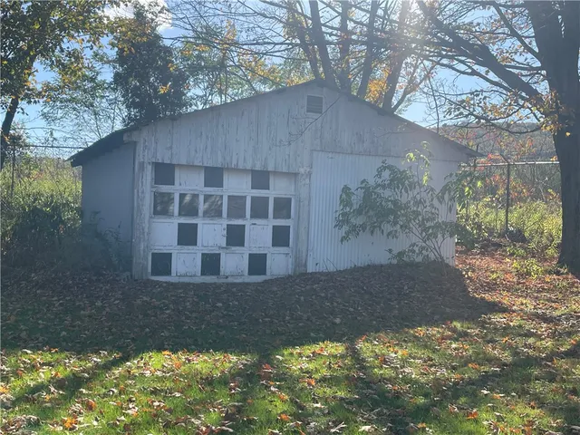 $78,900 | 1942 County Road 39, Bainbridge, NY 13733