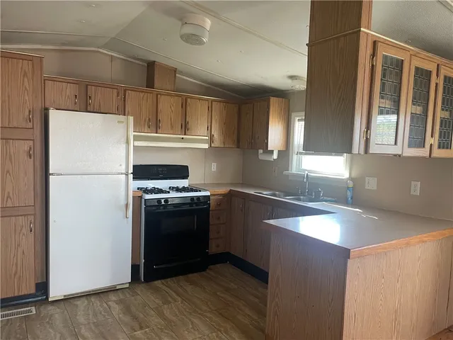 $78,900 | 1942 County Road 39, Bainbridge, NY 13733