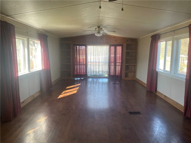 $78,900 | 1942 County Road 39, Bainbridge, NY 13733