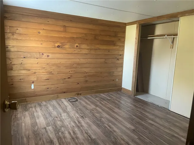 $78,900 | 1942 County Road 39, Bainbridge, NY 13733